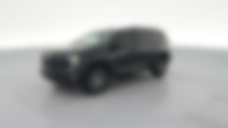 2024 GMC Acadia vehicle photo