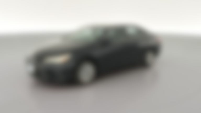 2015 Toyota Camry vehicle photo