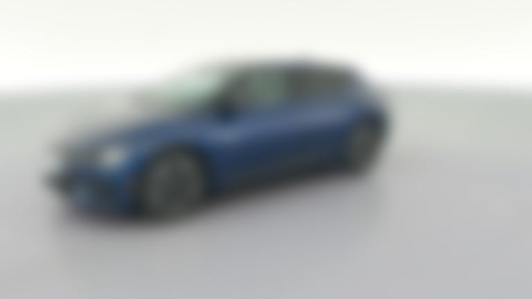 2024 Kia EV6 vehicle photo
