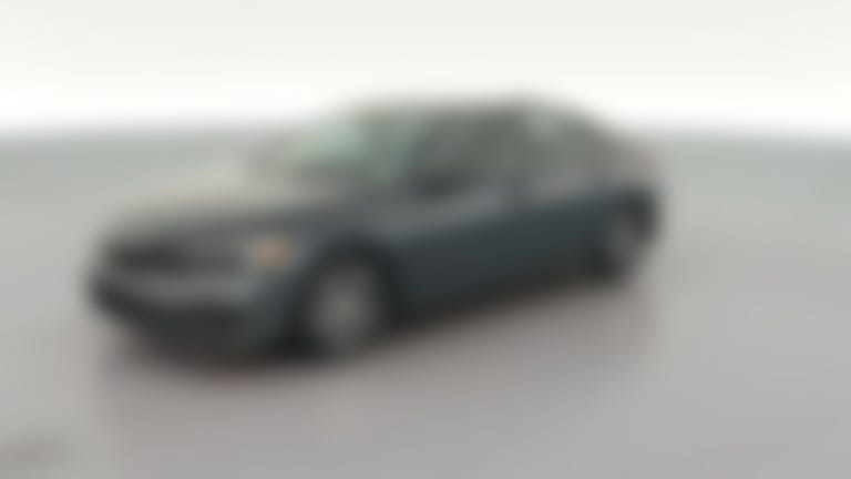 2024 Honda Civic vehicle photo