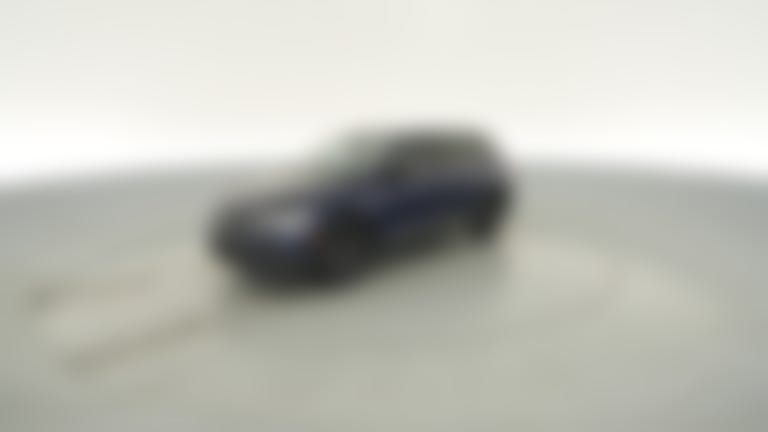 2022 Volkswagen Tiguan vehicle photo