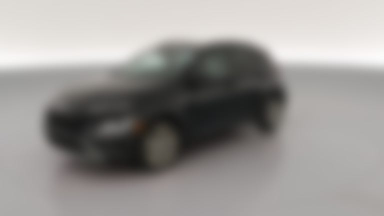 2022 Hyundai Kona vehicle photo
