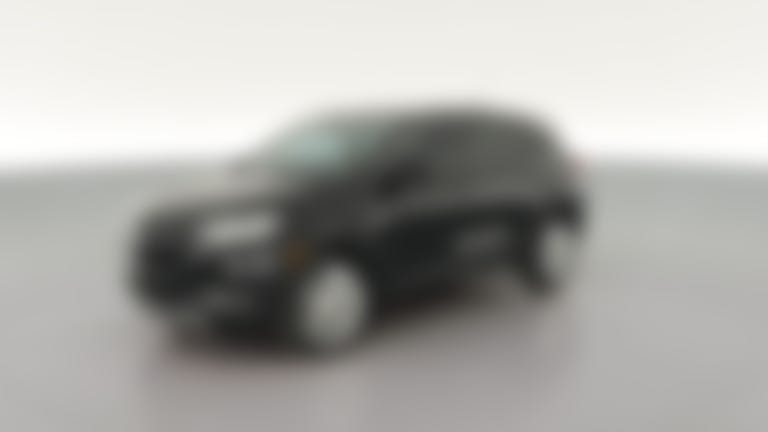 2023 Buick Encore GX vehicle photo