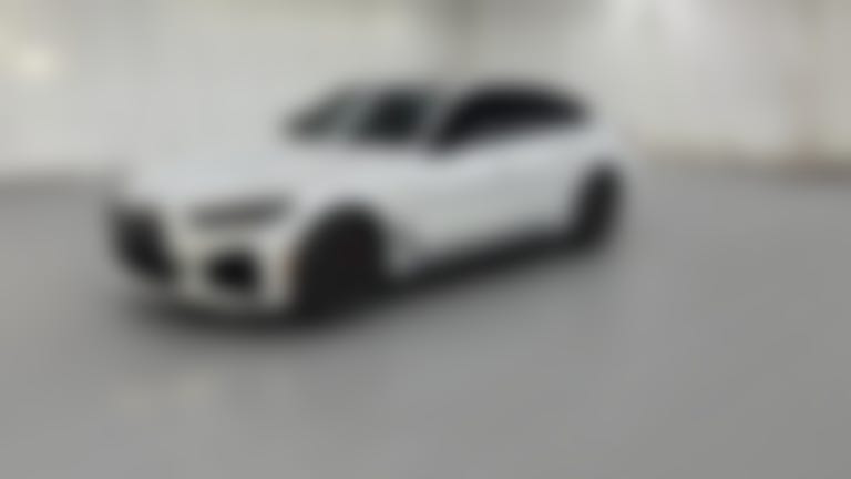 2023 BMW i4 vehicle photo