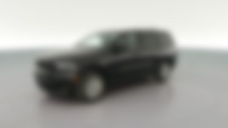 2025 Dodge Durango vehicle photo