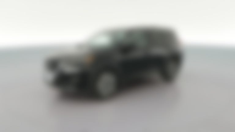 2021 Nissan Rogue vehicle photo