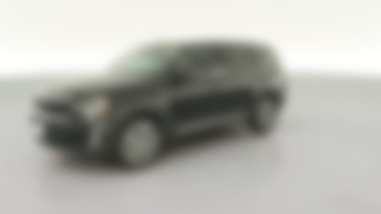2022 Kia Telluride vehicle photo