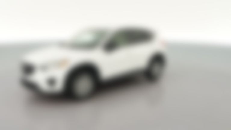 2016 MAZDA CX-5 vehicle photo