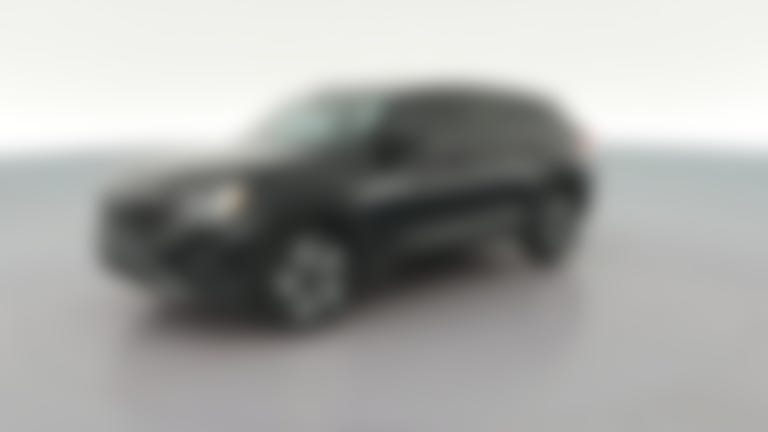2024 Volkswagen Atlas Cross Sport vehicle photo
