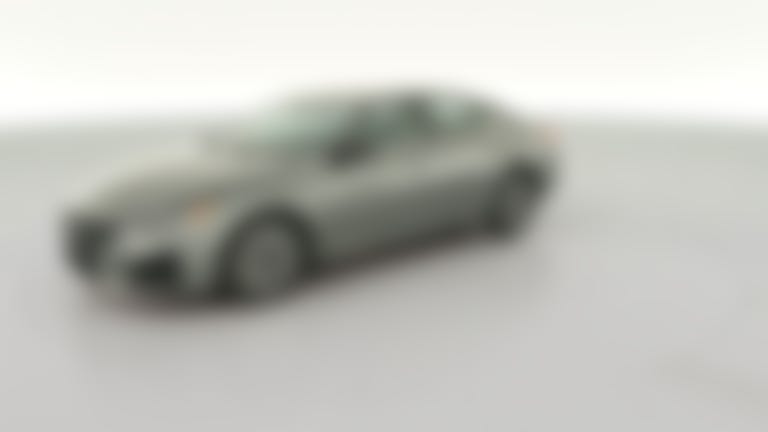 2024 Nissan Altima vehicle photo