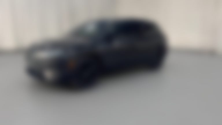 2024 BMW iX vehicle photo