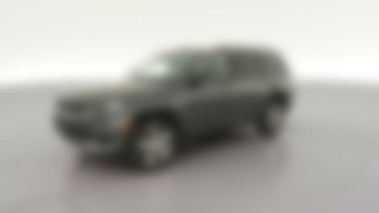 2022 Jeep Grand Cherokee L vehicle photo