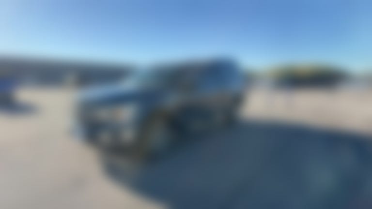 2018 Ford F150 Super Cab vehicle photo