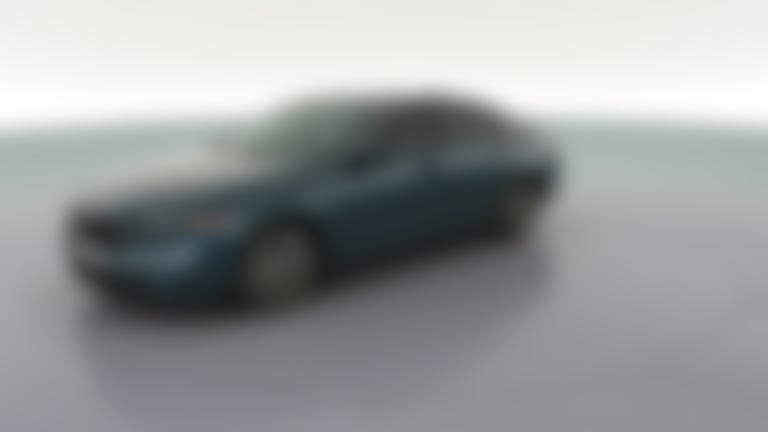2024 Honda Accord vehicle photo