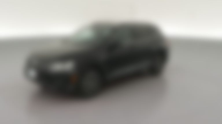2021 Volkswagen Tiguan vehicle photo