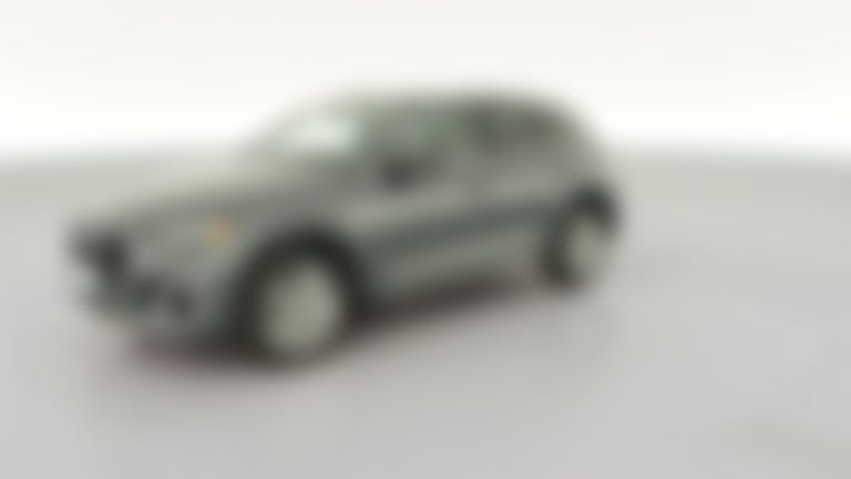 2022 Audi Q5 vehicle photo