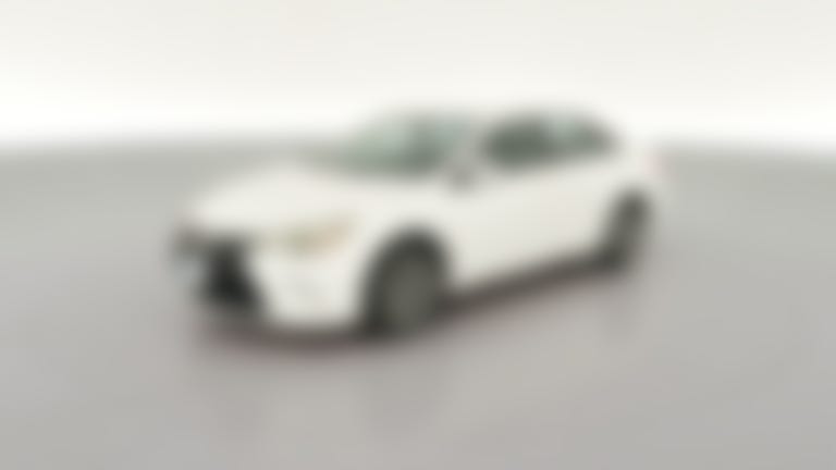 2015 Toyota Camry vehicle photo