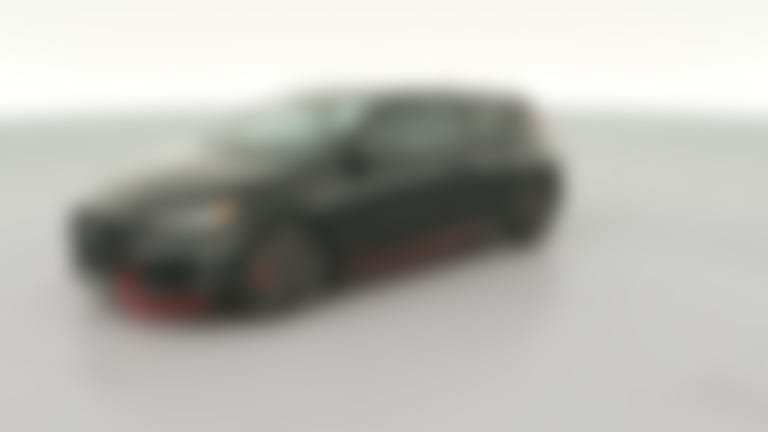 2022 Hyundai Veloster vehicle photo