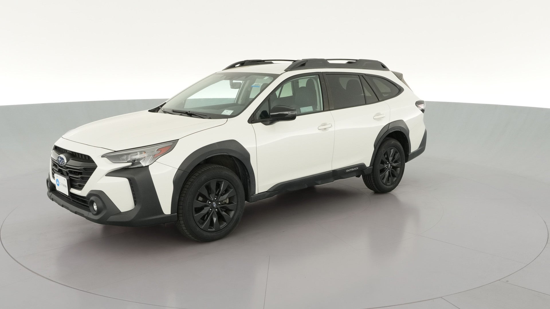 2023 Subaru Outback | Carvana