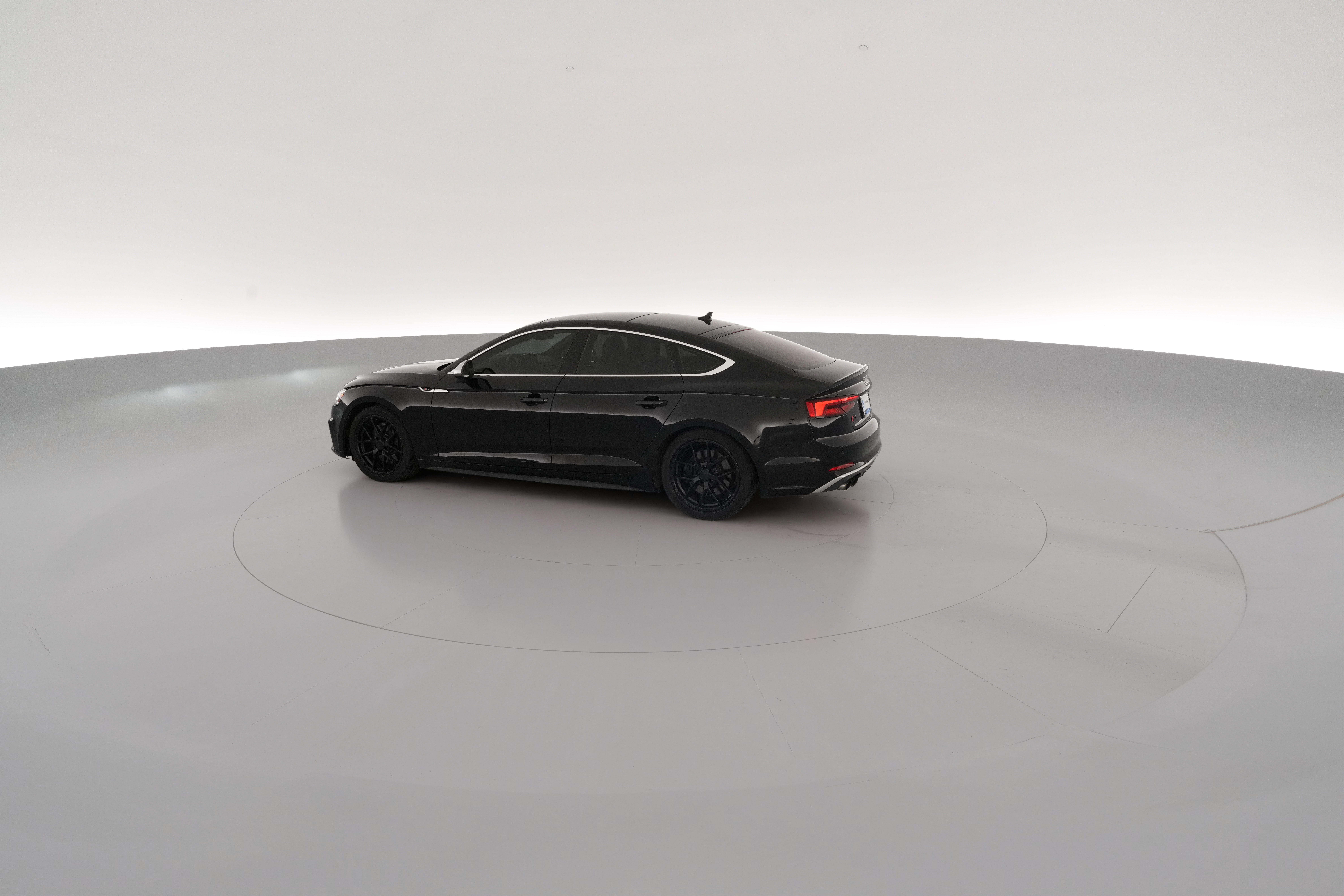 Photo 33