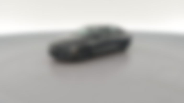 2026 Kia K5 vehicle photo