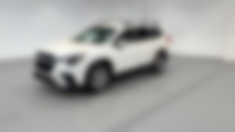 2023 Subaru Ascent vehicle photo