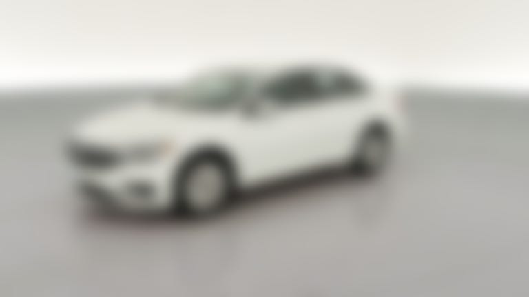 2019 Volkswagen Jetta vehicle photo