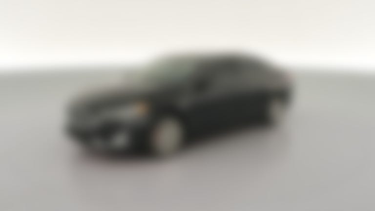 2020 Ford Fusion Plug-in Hybrid vehicle photo