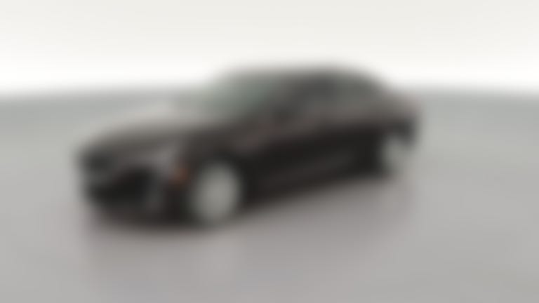 2020 Cadillac CT5 vehicle photo