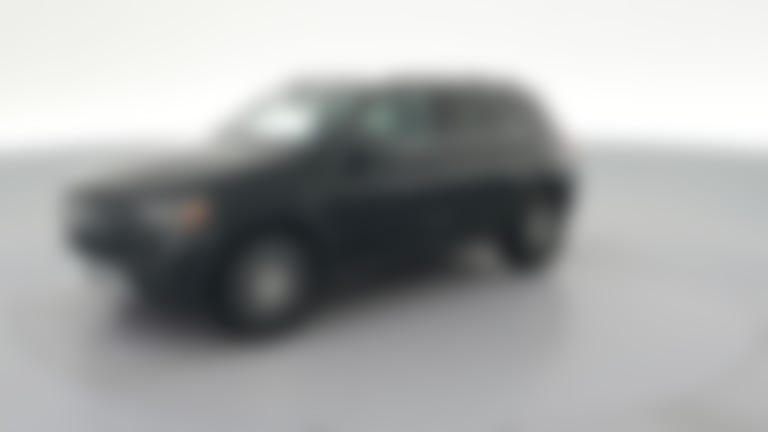 2025 Mercedes-Benz GLE vehicle photo