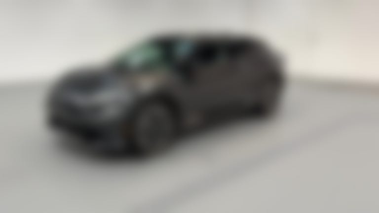 2023 Kia EV6 vehicle photo