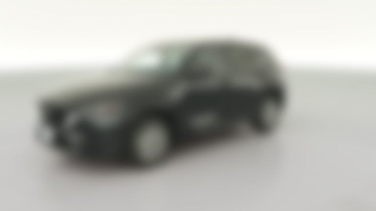 2024 MAZDA CX-5 vehicle photo