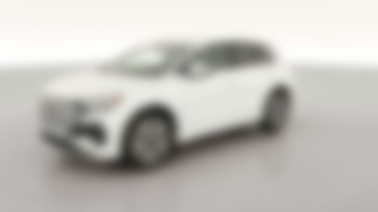 2023 Audi Q4 e-tron vehicle photo