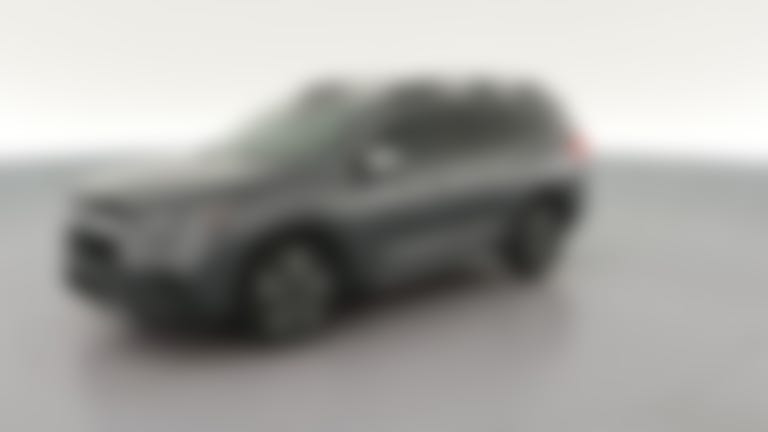 2023 Subaru Ascent vehicle photo