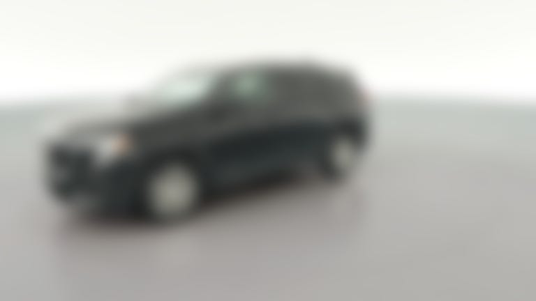 2024 GMC Terrain vehicle photo