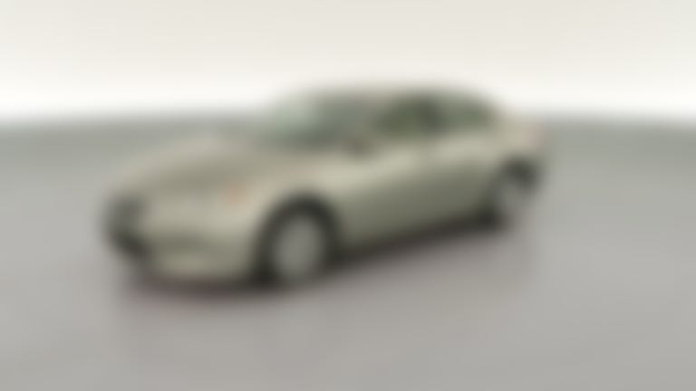 2015 Lexus ES vehicle photo