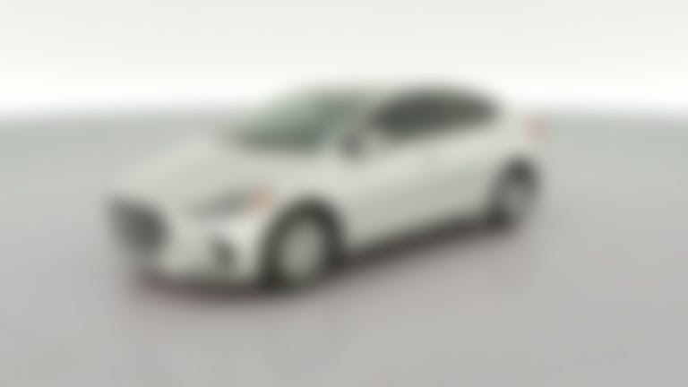2017 Hyundai Elantra vehicle photo