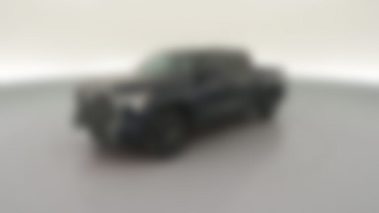 2023 Toyota Tundra CrewMax vehicle photo