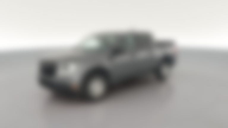 2024 Ford Maverick vehicle photo