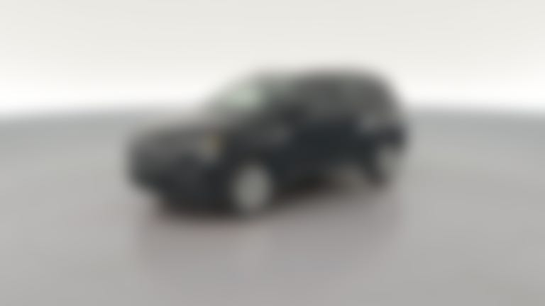 2026 Jeep Compass vehicle photo