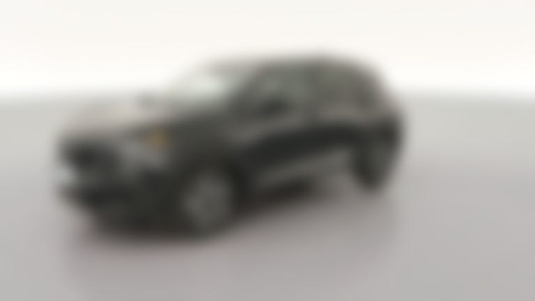 2025 Nissan Kicks vehicle photo