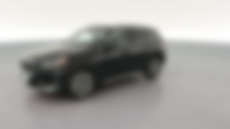 2026 BMW X1 vehicle photo