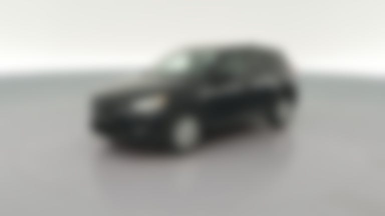 2016 MAZDA CX-5 vehicle photo