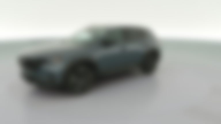 2024 MAZDA CX-50 vehicle photo