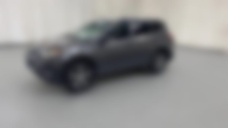 2018 Toyota RAV4 vehicle photo