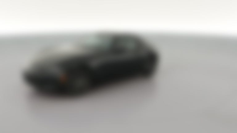 2025 MAZDA MX-5 Miata RF vehicle photo