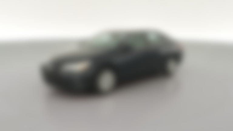 2017 Toyota Camry vehicle photo
