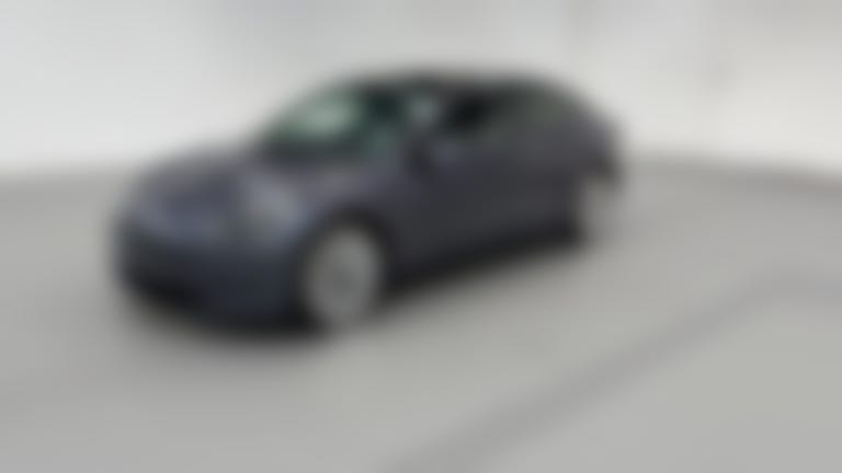 2023 Tesla Model 3 vehicle photo