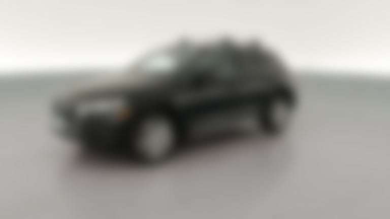 2019 Audi Q5 vehicle photo