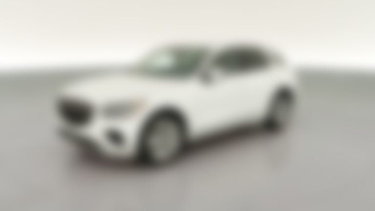 2026 Genesis GV70 vehicle photo
